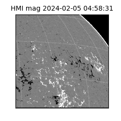 shmi - 2024-02-05T04:58:31.100000