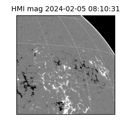 shmi - 2024-02-05T08:10:31.100000