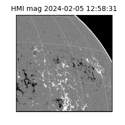 shmi - 2024-02-05T12:58:31