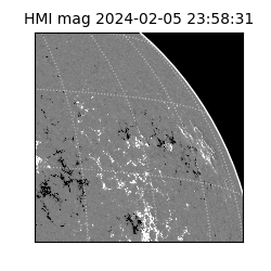 shmi - 2024-02-05T23:58:31