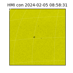 shmi - 2024-02-05T08:58:31.100000