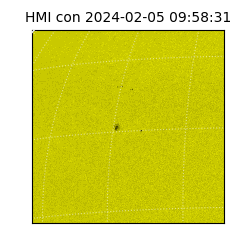 shmi - 2024-02-05T09:58:31.100000