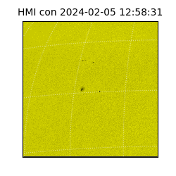 shmi - 2024-02-05T12:58:31