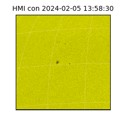 shmi - 2024-02-05T13:58:30.900000