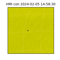 shmi - 2024-02-05T14:58:30.900000