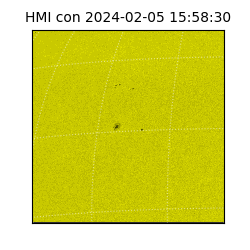 shmi - 2024-02-05T15:58:30.900000