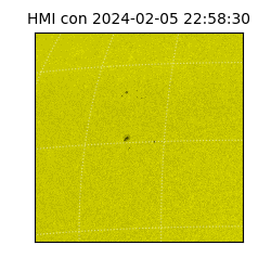 shmi - 2024-02-05T22:58:30.900000