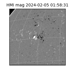 shmi - 2024-02-05T01:58:31