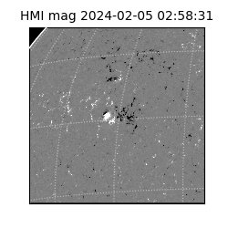 shmi - 2024-02-05T02:58:31