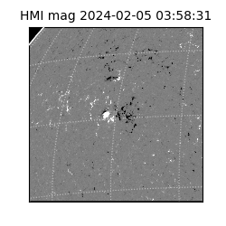 shmi - 2024-02-05T03:58:31