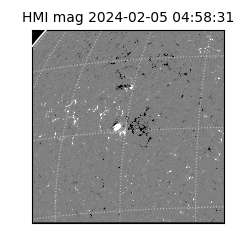 shmi - 2024-02-05T04:58:31.100000