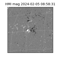 shmi - 2024-02-05T08:58:31.100000