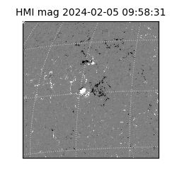 shmi - 2024-02-05T09:58:31.100000