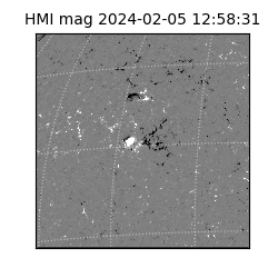 shmi - 2024-02-05T12:58:31