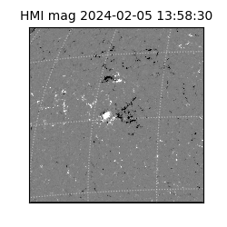 shmi - 2024-02-05T13:58:30.900000