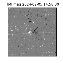 shmi - 2024-02-05T14:58:30.900000