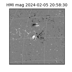 shmi - 2024-02-05T20:58:30.900000