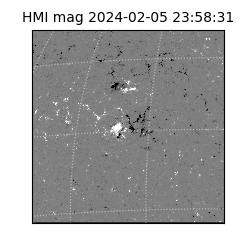 shmi - 2024-02-05T23:58:31