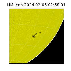 shmi - 2024-02-05T01:58:31