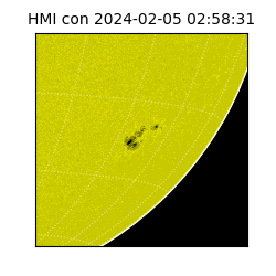 shmi - 2024-02-05T02:58:31