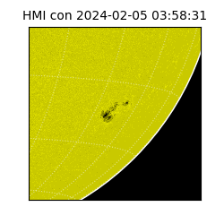 shmi - 2024-02-05T03:58:31