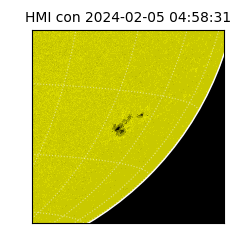 shmi - 2024-02-05T04:58:31.100000