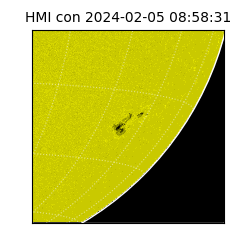 shmi - 2024-02-05T08:58:31.100000