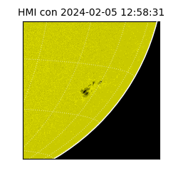 shmi - 2024-02-05T12:58:31