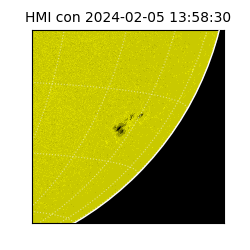 shmi - 2024-02-05T13:58:30.900000