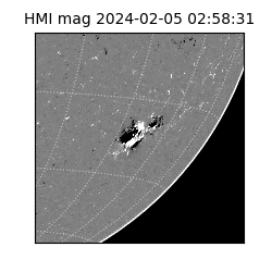 shmi - 2024-02-05T02:58:31