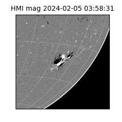 shmi - 2024-02-05T03:58:31