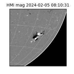 shmi - 2024-02-05T08:10:31.100000