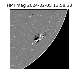 shmi - 2024-02-05T13:58:30.900000