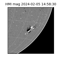 shmi - 2024-02-05T14:58:30.900000