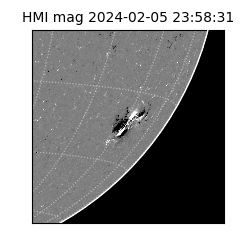 shmi - 2024-02-05T23:58:31