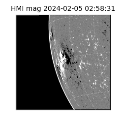 shmi - 2024-02-05T02:58:31