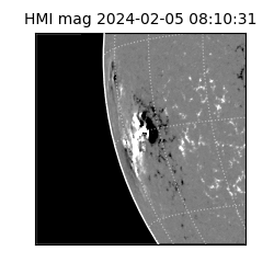 shmi - 2024-02-05T08:10:31.100000