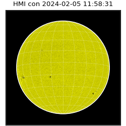 shmi - 2024-02-05T11:58:31