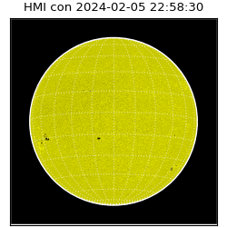 shmi - 2024-02-05T22:58:30.900000