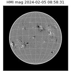 shmi - 2024-02-05T08:58:31.100000