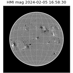 shmi - 2024-02-05T16:58:30.900000