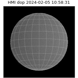 shmi - 2024-02-05T10:58:31