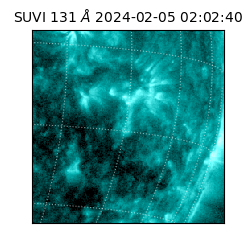 suvi - 2024-02-05T02:02:40.379000