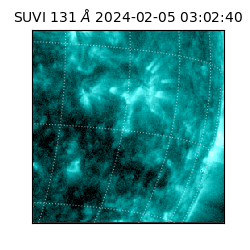 suvi - 2024-02-05T03:02:40.533000