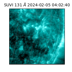 suvi - 2024-02-05T04:02:40.689000