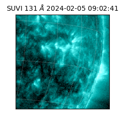 suvi - 2024-02-05T09:02:41.465000