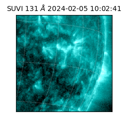 suvi - 2024-02-05T10:02:41.619000