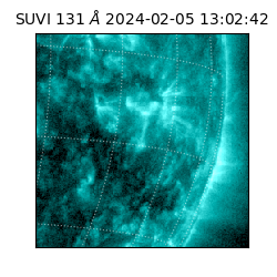 suvi - 2024-02-05T13:02:42.075000