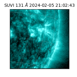 suvi - 2024-02-05T21:02:43.293000