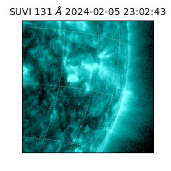 suvi - 2024-02-05T23:02:43.599000